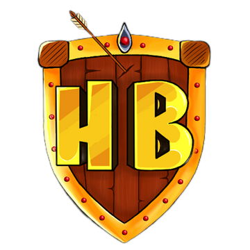 HeroBattles Founder