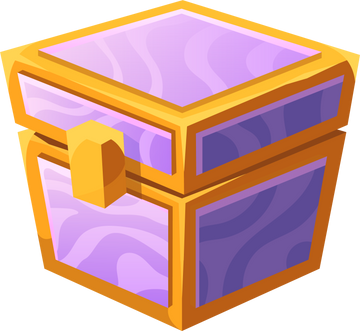 Mob Essences Kit