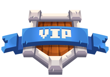 VIP (30 Days)