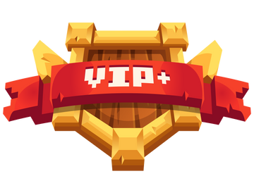 VIP+ (30 Days)