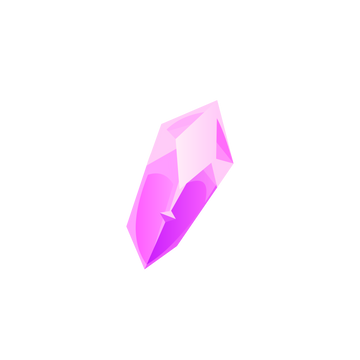 80 Shards