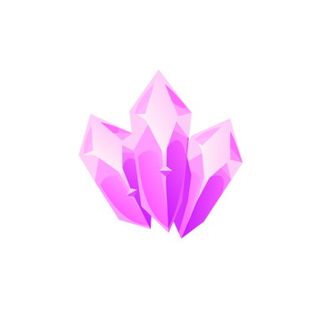 500 Shards
