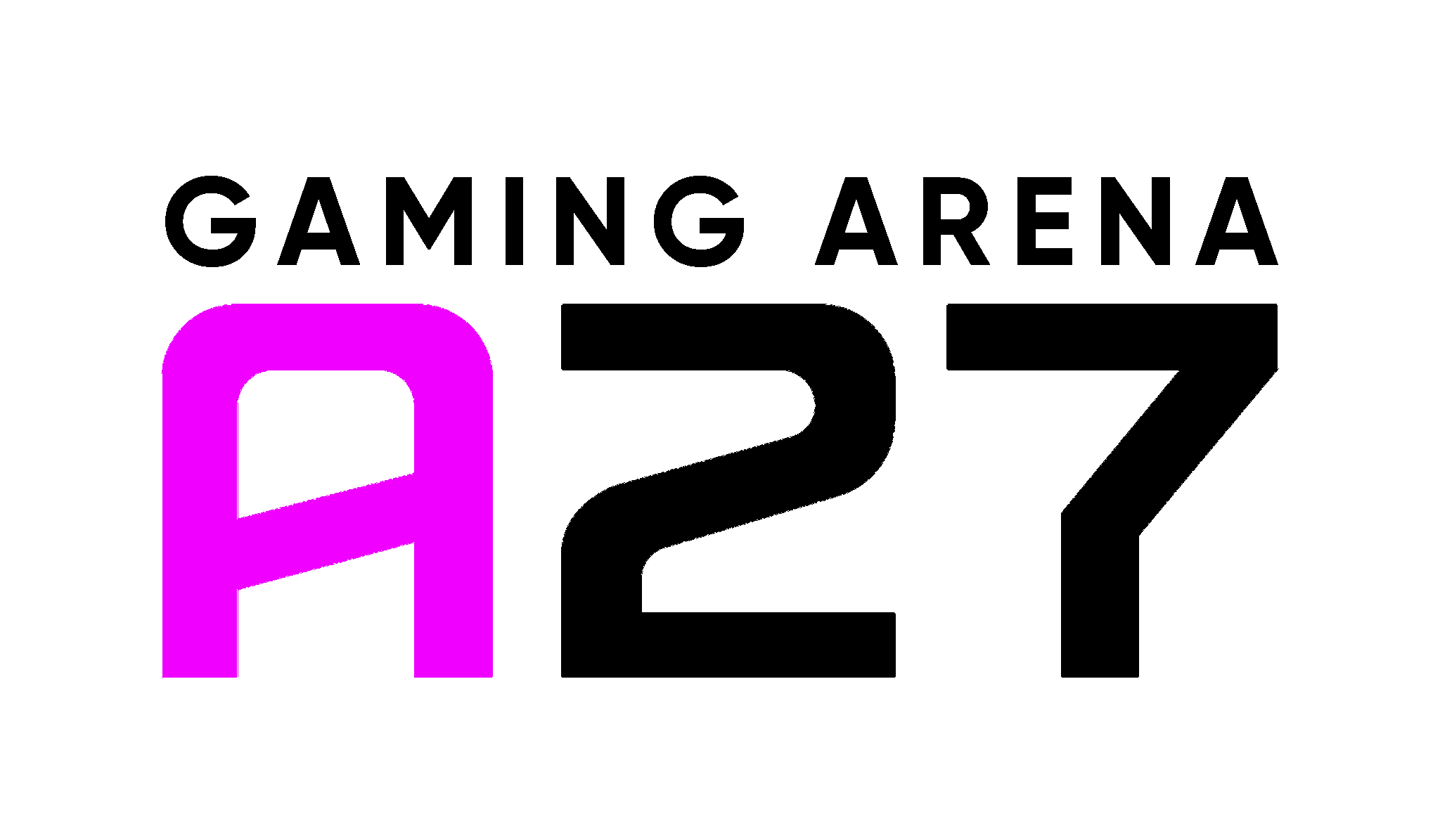 Minecraft Game Night Reservation