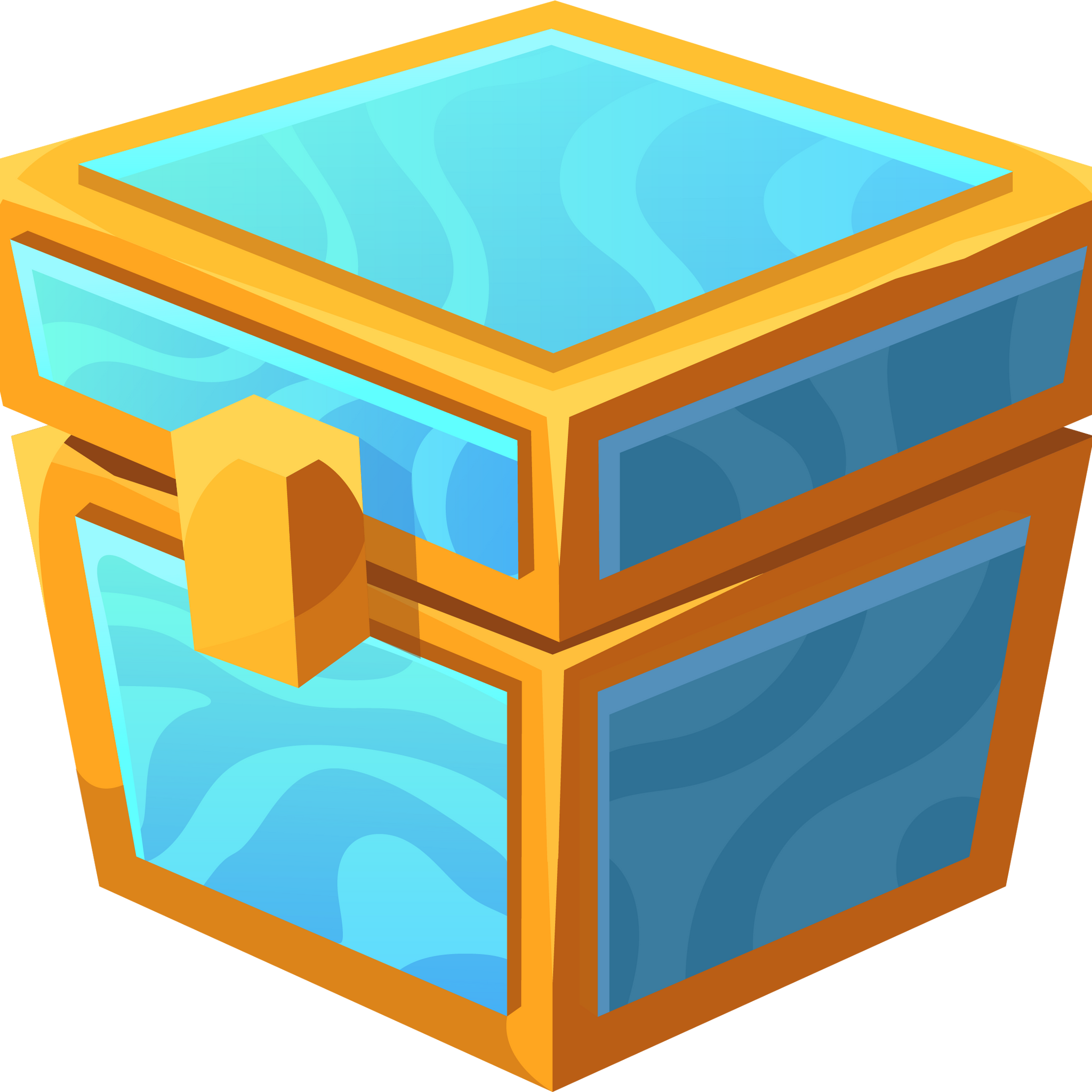 Animal Essences Kit