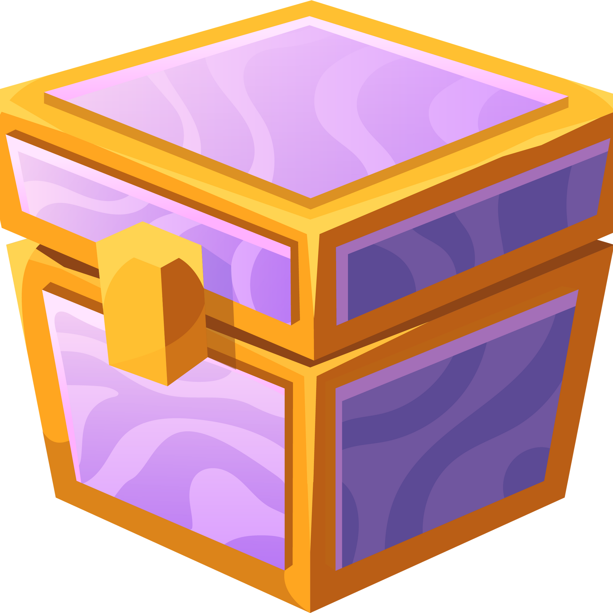 Mob Essences Kit