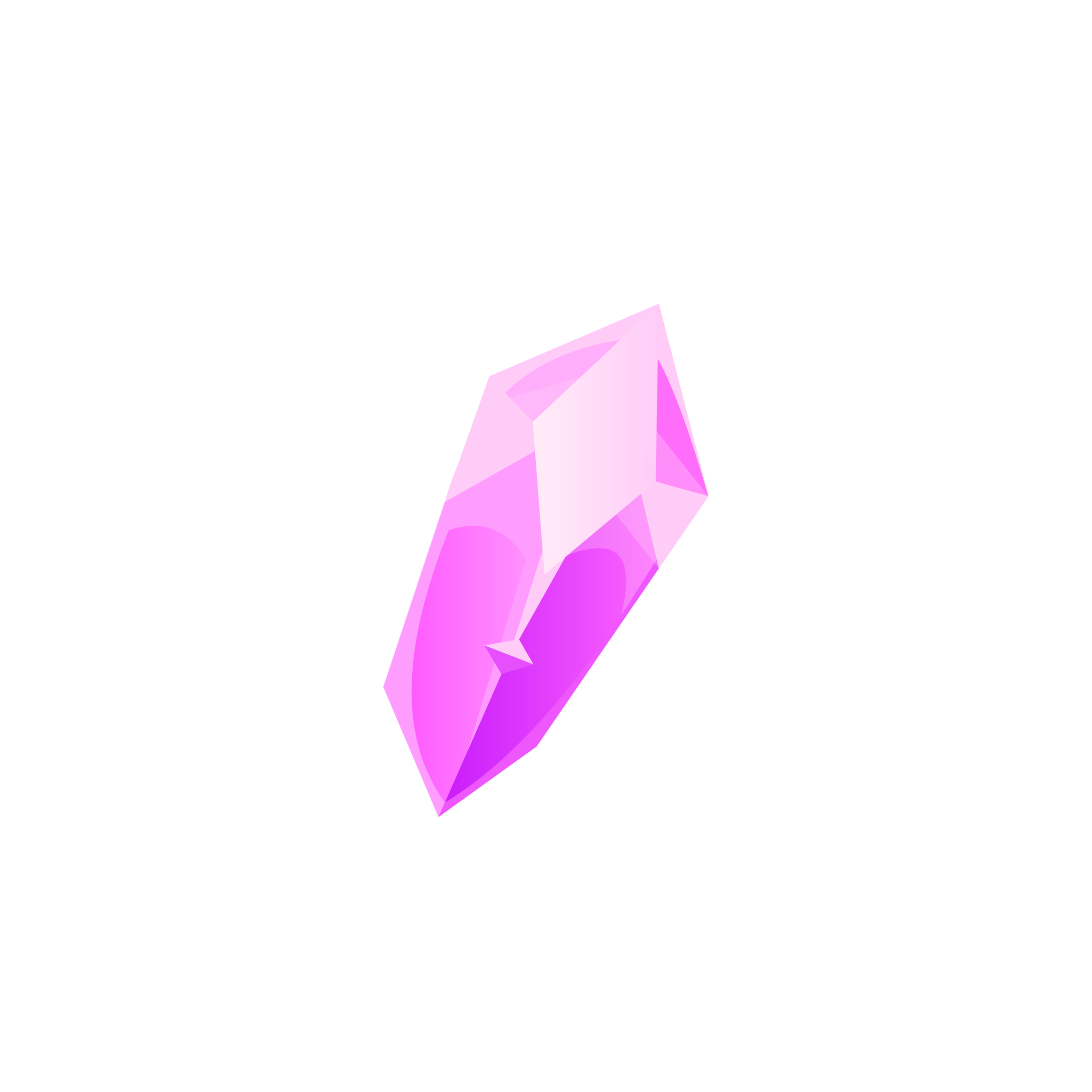 80 Shards